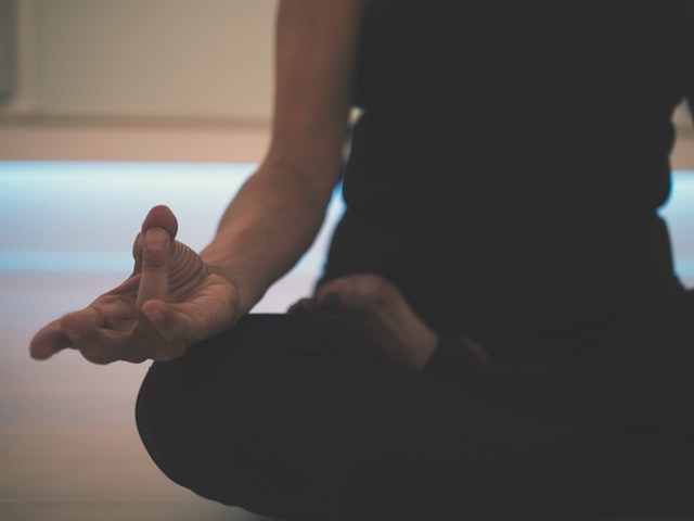 how-to-set-up-a meditation-space-at-home